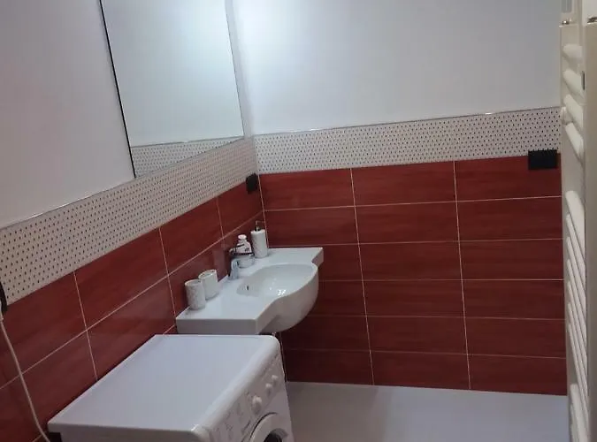 Zona Chiesa Russa Sanremo