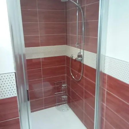 Zona Chiesa Russa 圣雷默