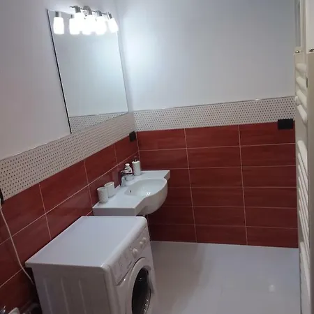 Zona Chiesa Russa Sanremo